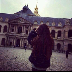 Moment&amp;deg;初晴