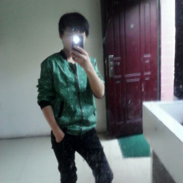 呵呵不要玩了11