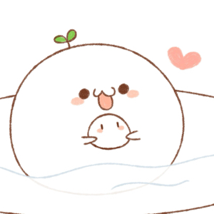 给我一根胡萝卜好不好