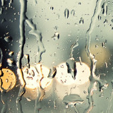 咸瓜炒毛豆12345678