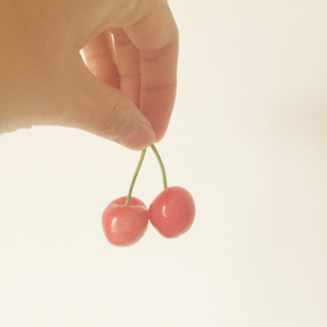 全球购用户oqzy9