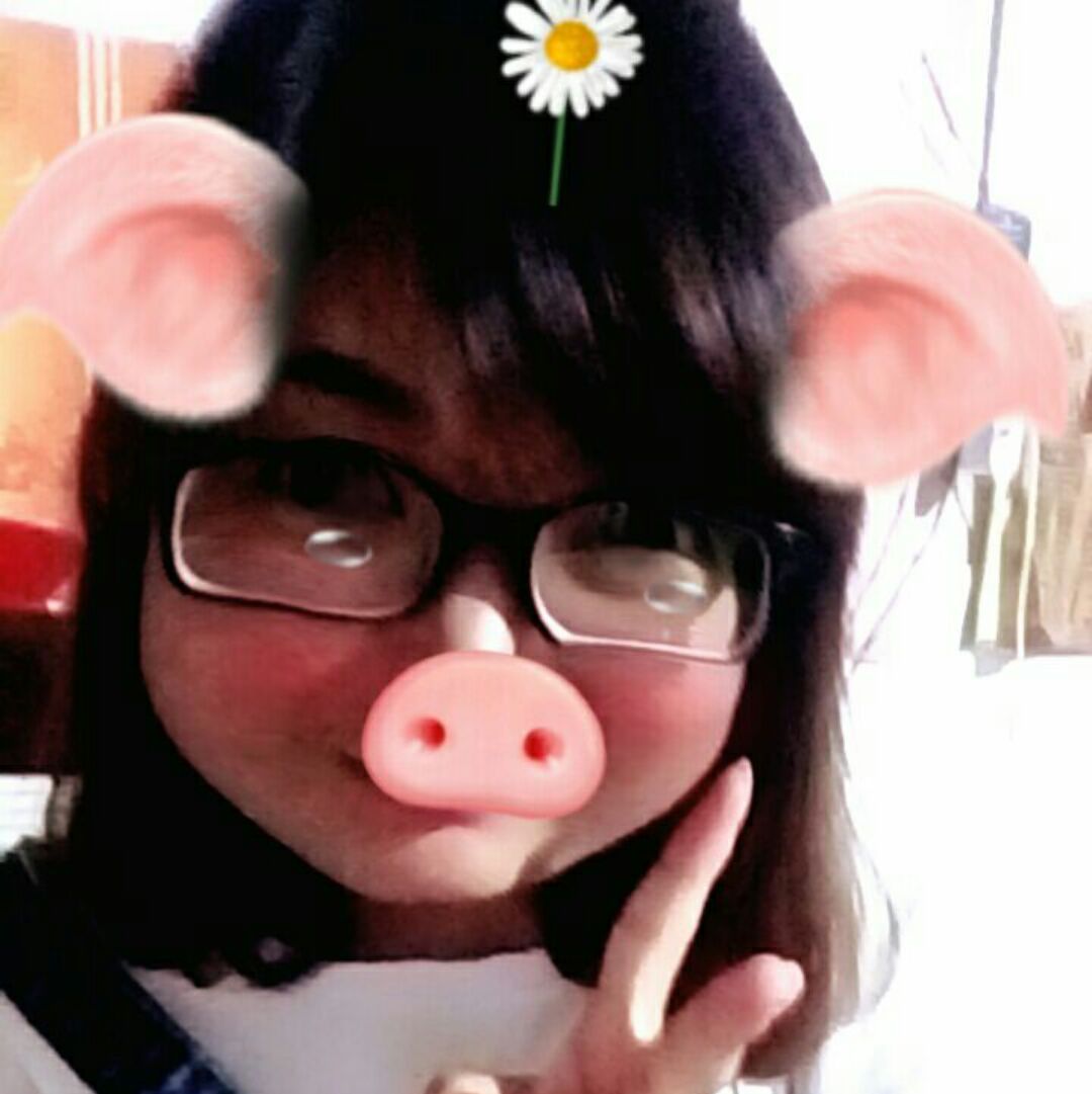 水鸟飞鱼的爱情