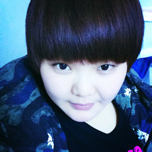 不爱吃菜的丸子