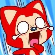 小灰灰哒大阳阳