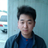 锦旗制作定制包邮