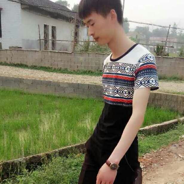 透明的玻璃！！！