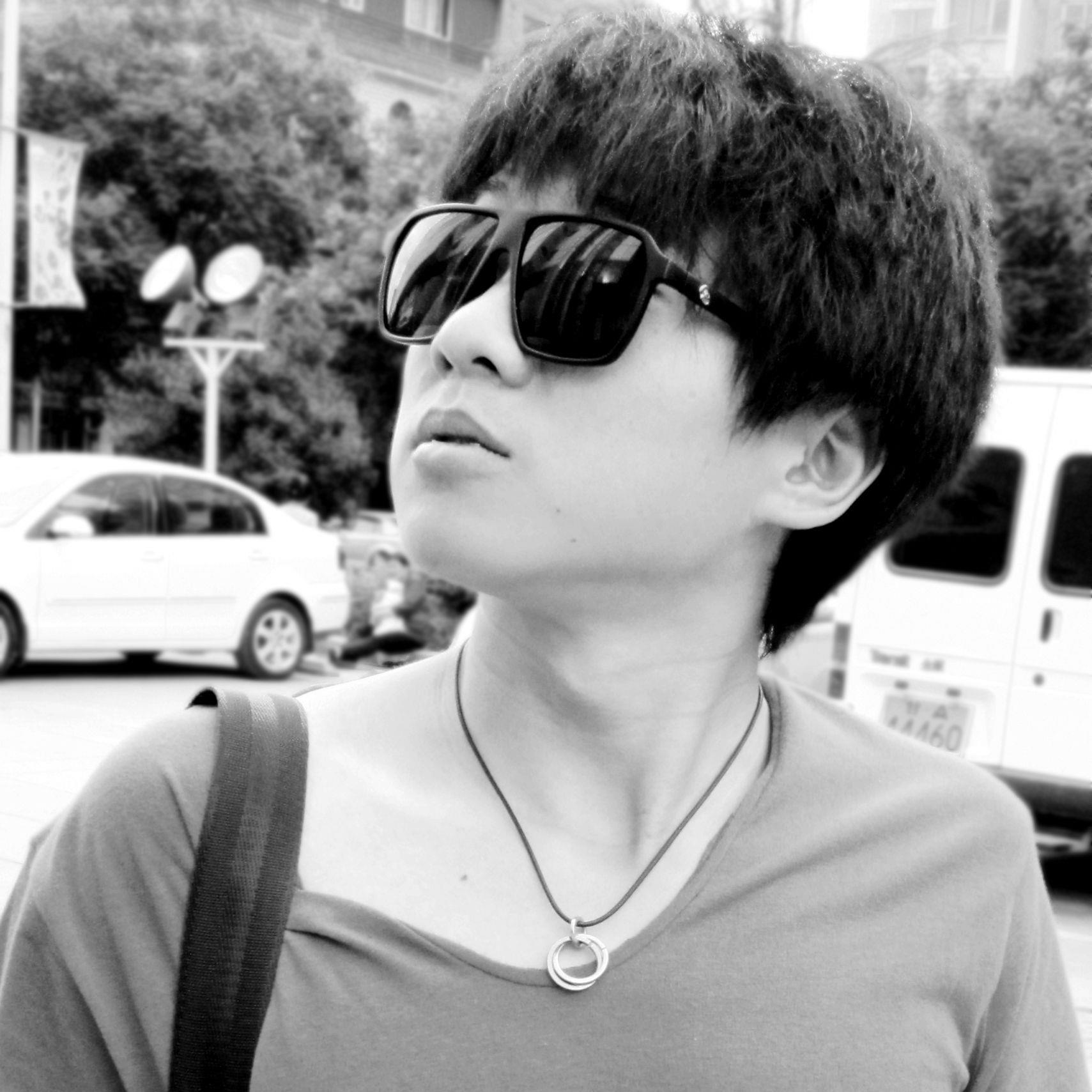 真伊卡洛斯的昵称