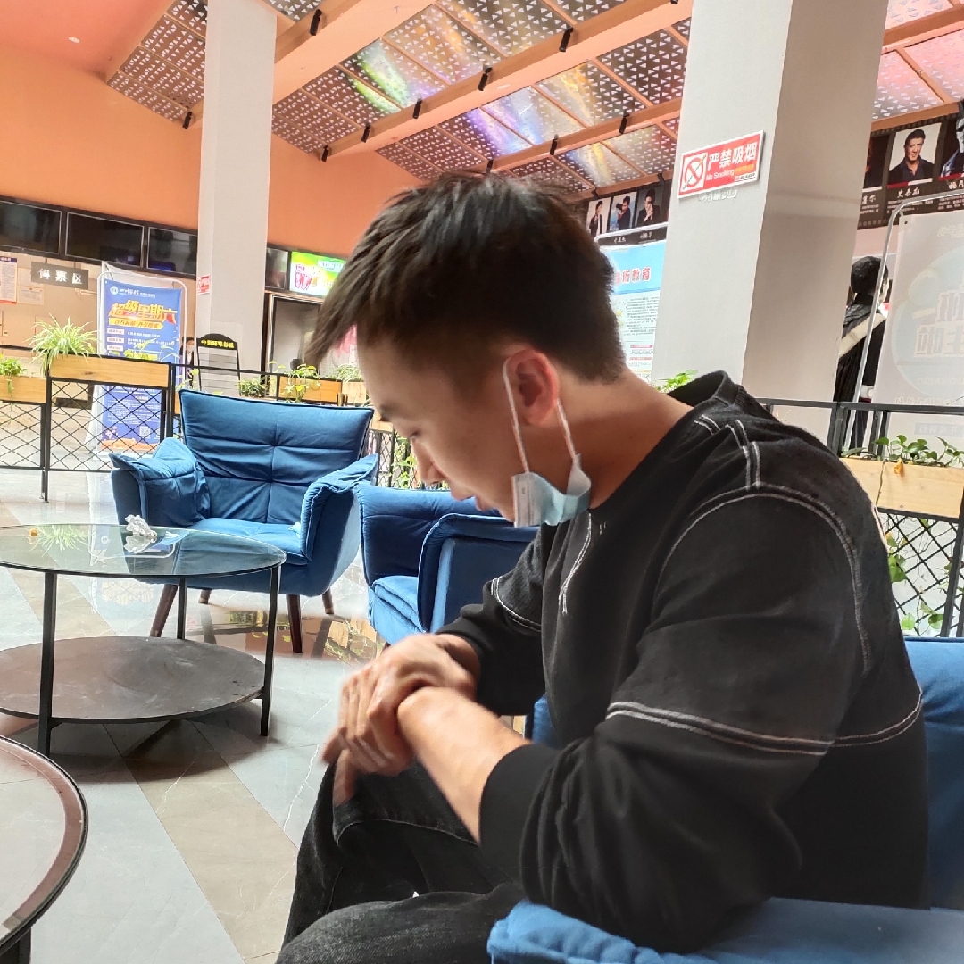 陌上花开路一程