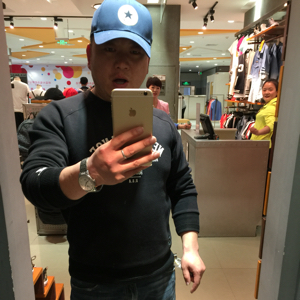 爱吃五倍子的太阳08