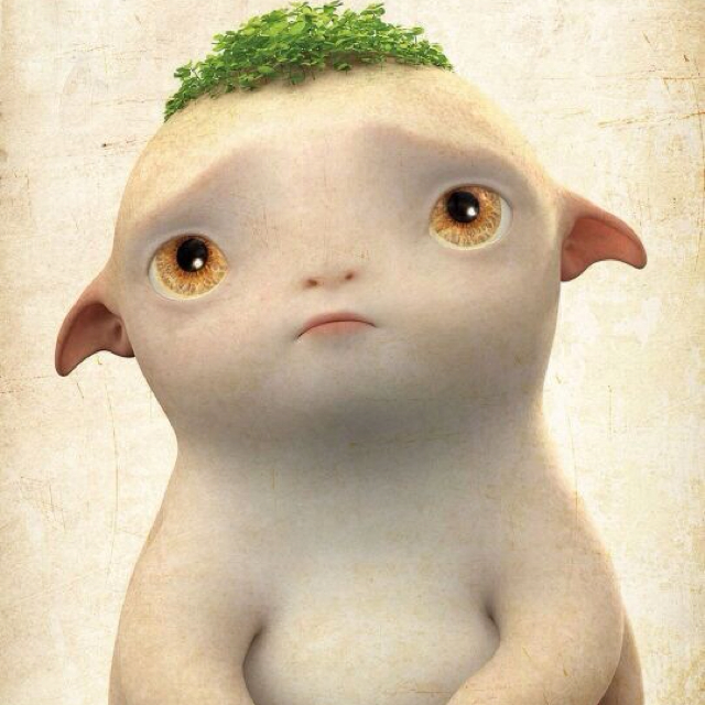 Sleepbaby△静倪姐