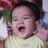 爱打牌的美樂迪