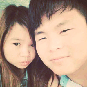 利康畜牧设备:祥的