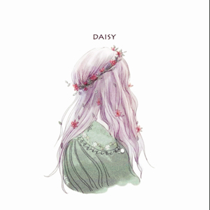 爱吃茯苓炖鸭的梅罗大的