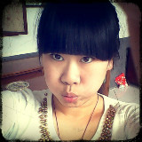 流年淡然的浮华