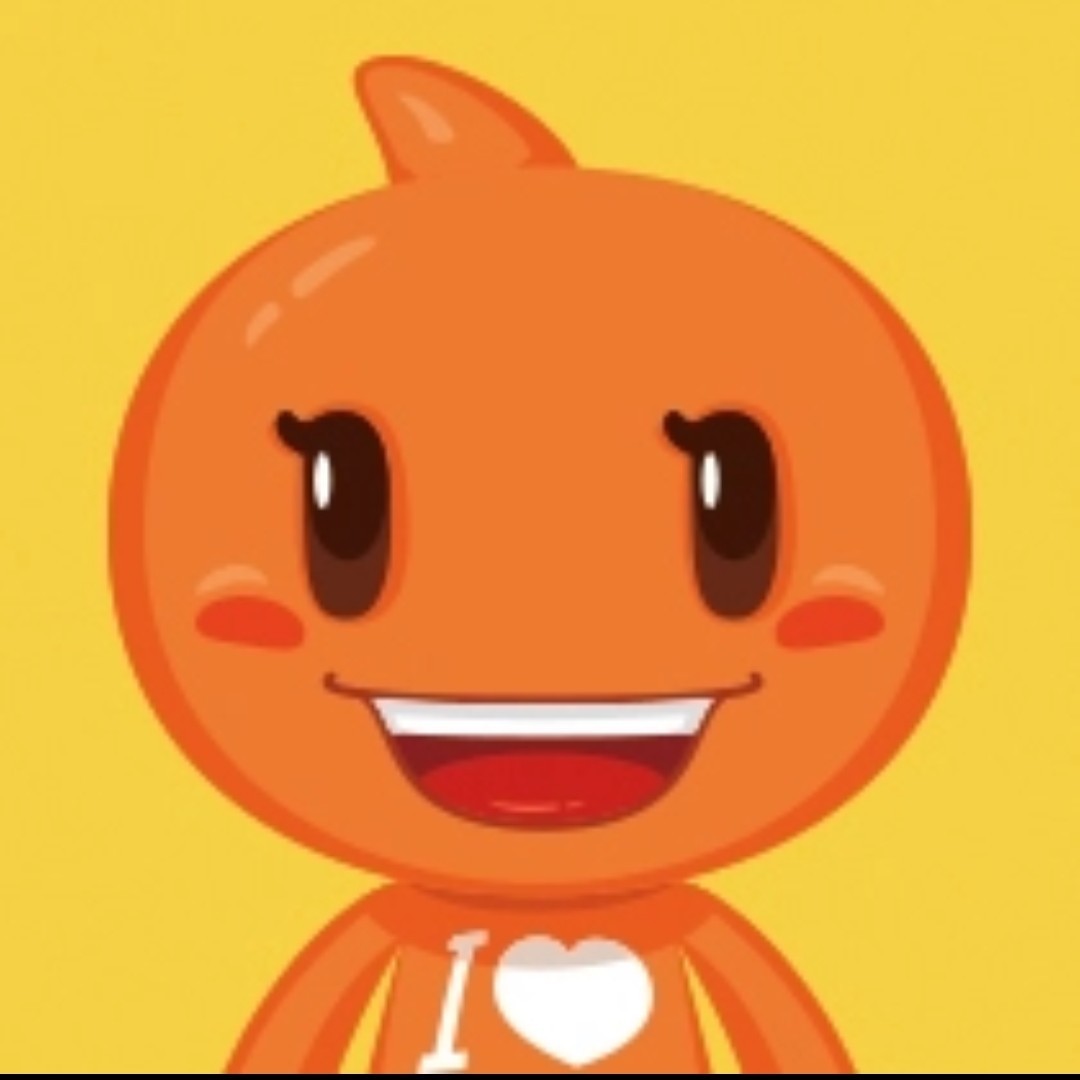 中蓝的不凡杜鹃