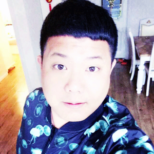 小蜜桃爸爸大桃