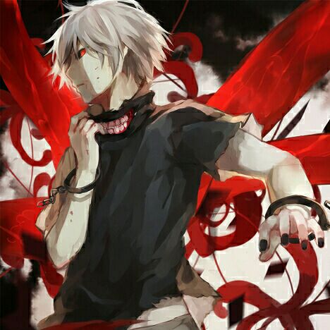 爱吃彩虹吐司的记忆62