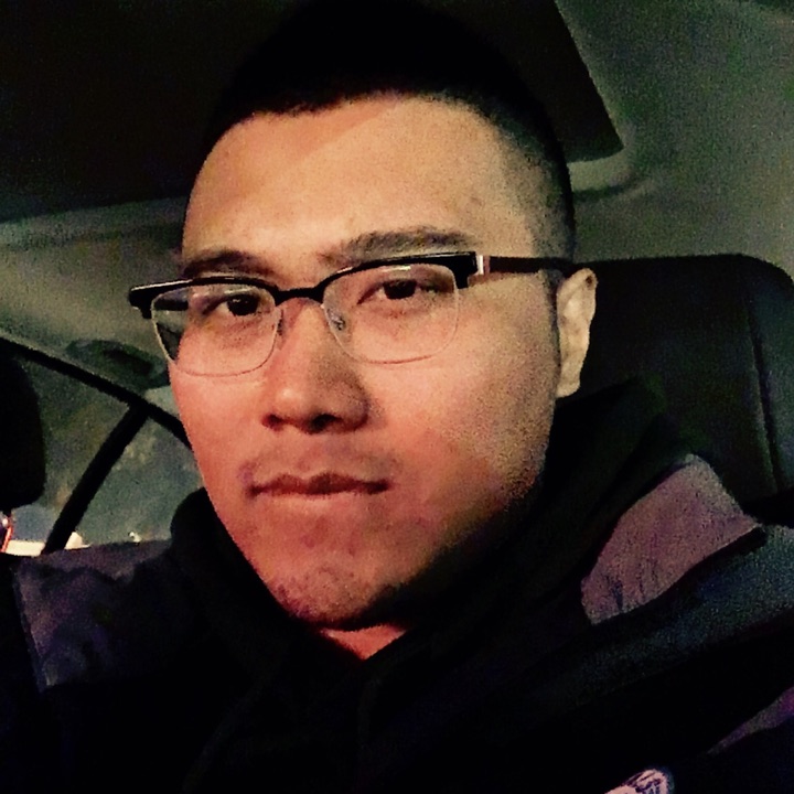 愤怒的意大利炮