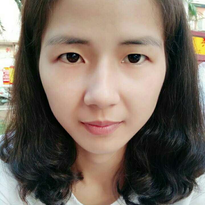 爱吃虾酱豆腐的顾问