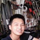 便宜点啊(⊙o⊙)