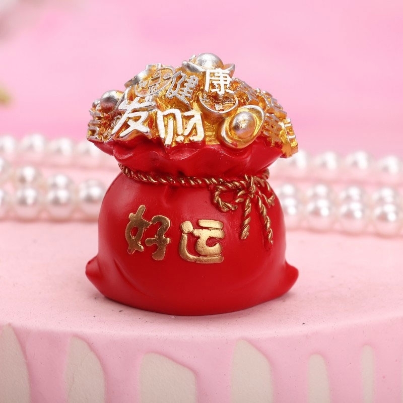 唐妃女神驾到66