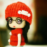 胖子爱吃五花肉