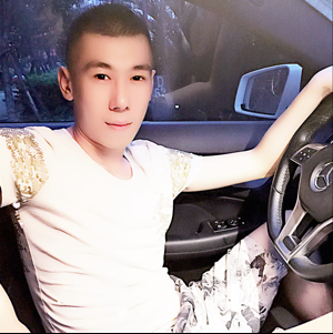 你非我良人，怎知我心伤