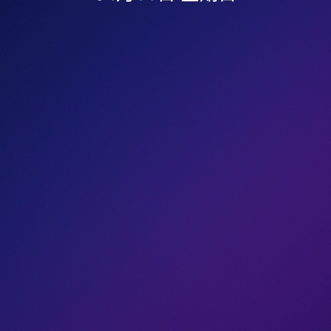 牵挂让我呼吸都是痛