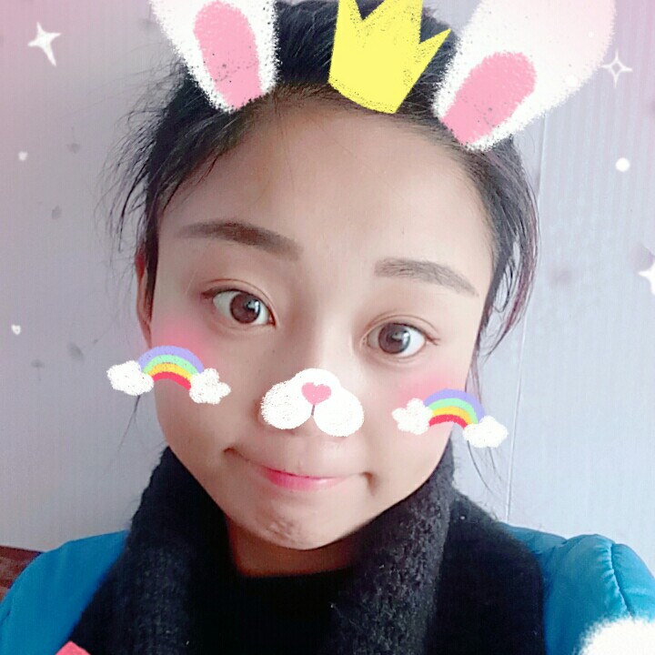 文能挂机喷队友-.-