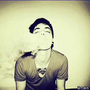 涯石街实际的培根