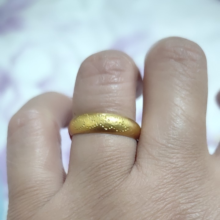 爱你们睿智宝宝