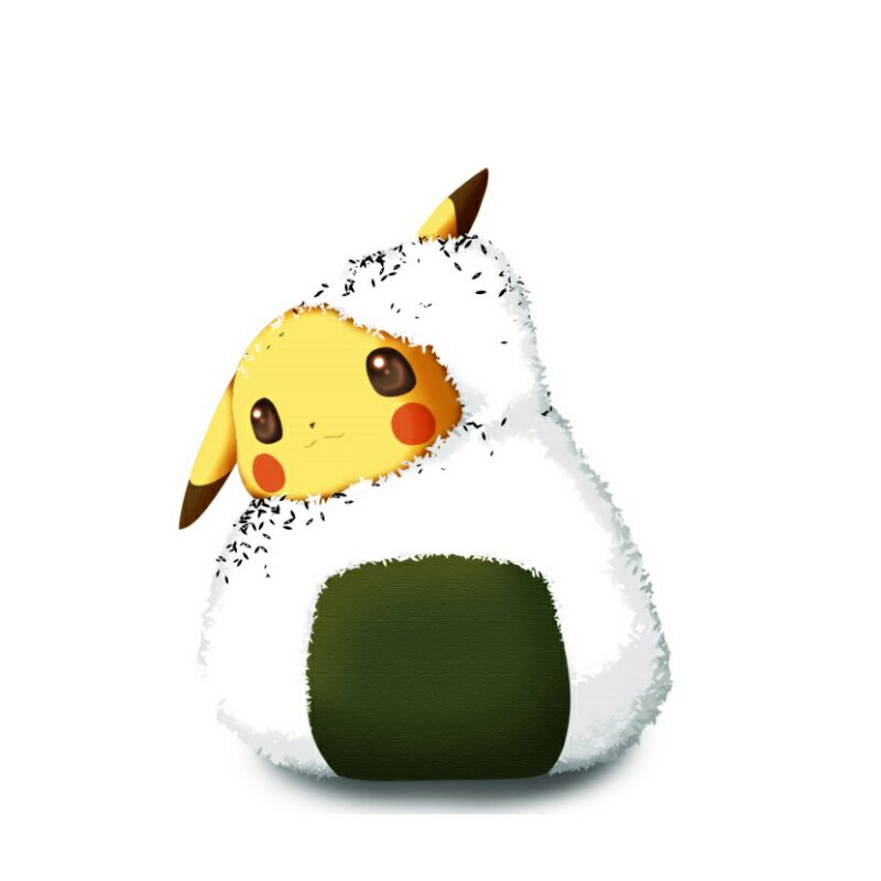 顾问语文好暖房