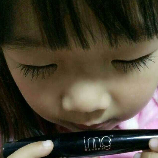 爱吃辛拉面的辣妈