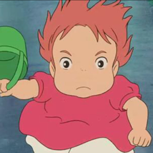 说什么听不见大点声