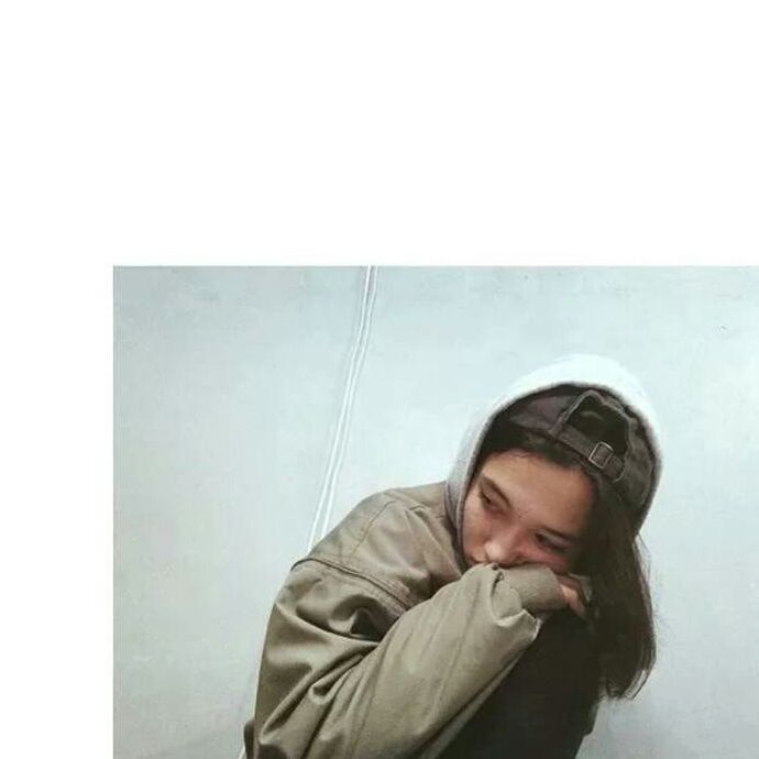 隔着玻璃01880QwQ