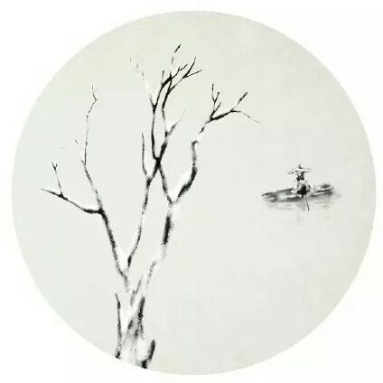 天真浪漫有毅力