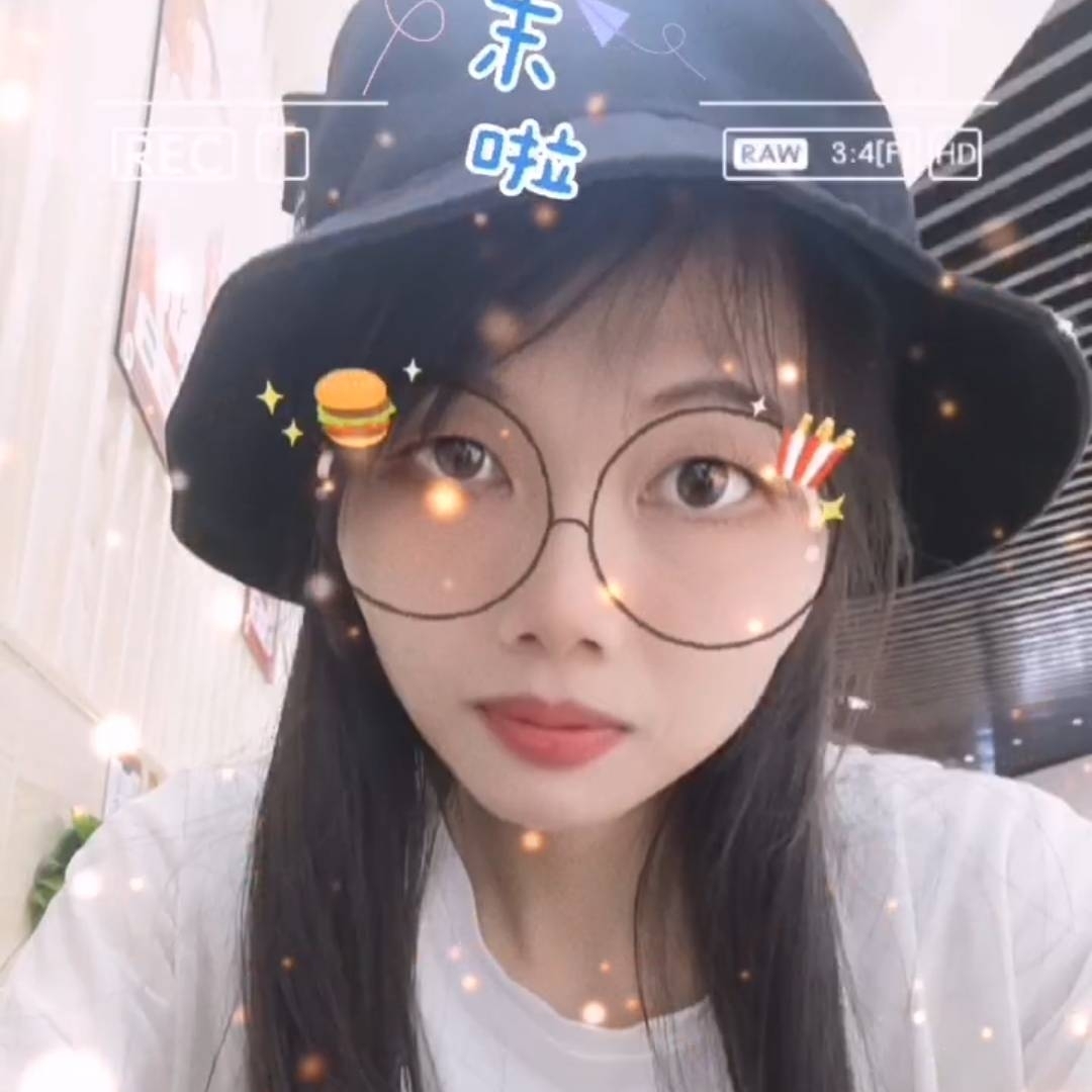 有你的唐宋元明清