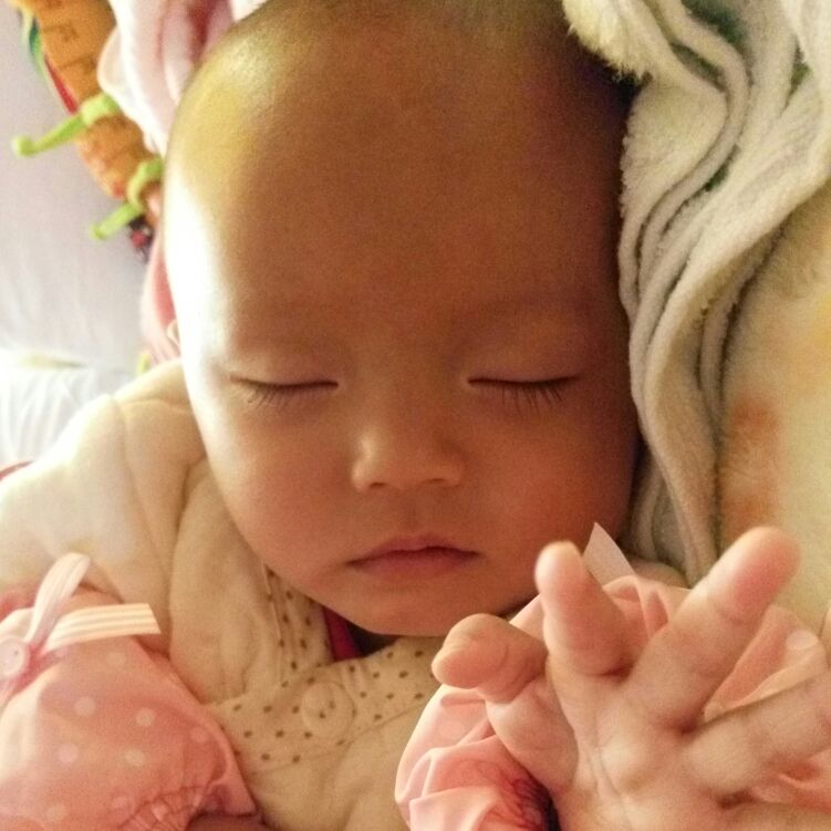 爱吃一口烤肉的银杏19