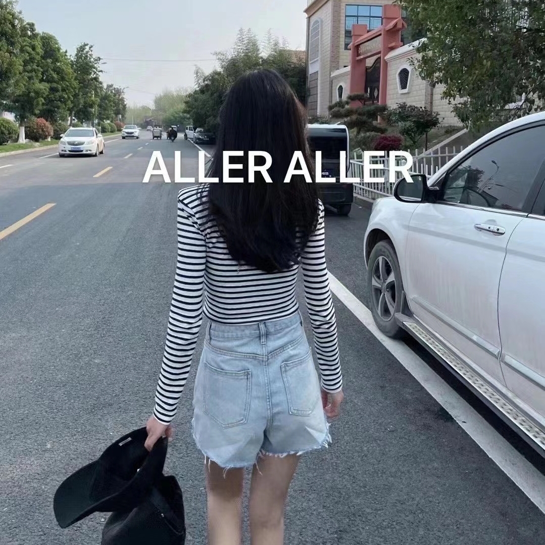 齐天大圣&amp;amp;斗战胜佛