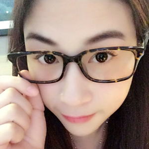 计夫人是优优妈