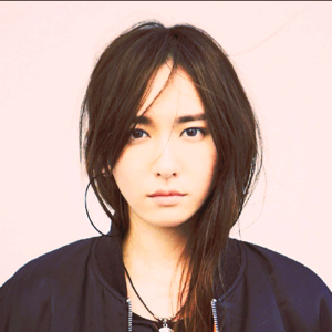 那颗大白兔是我的