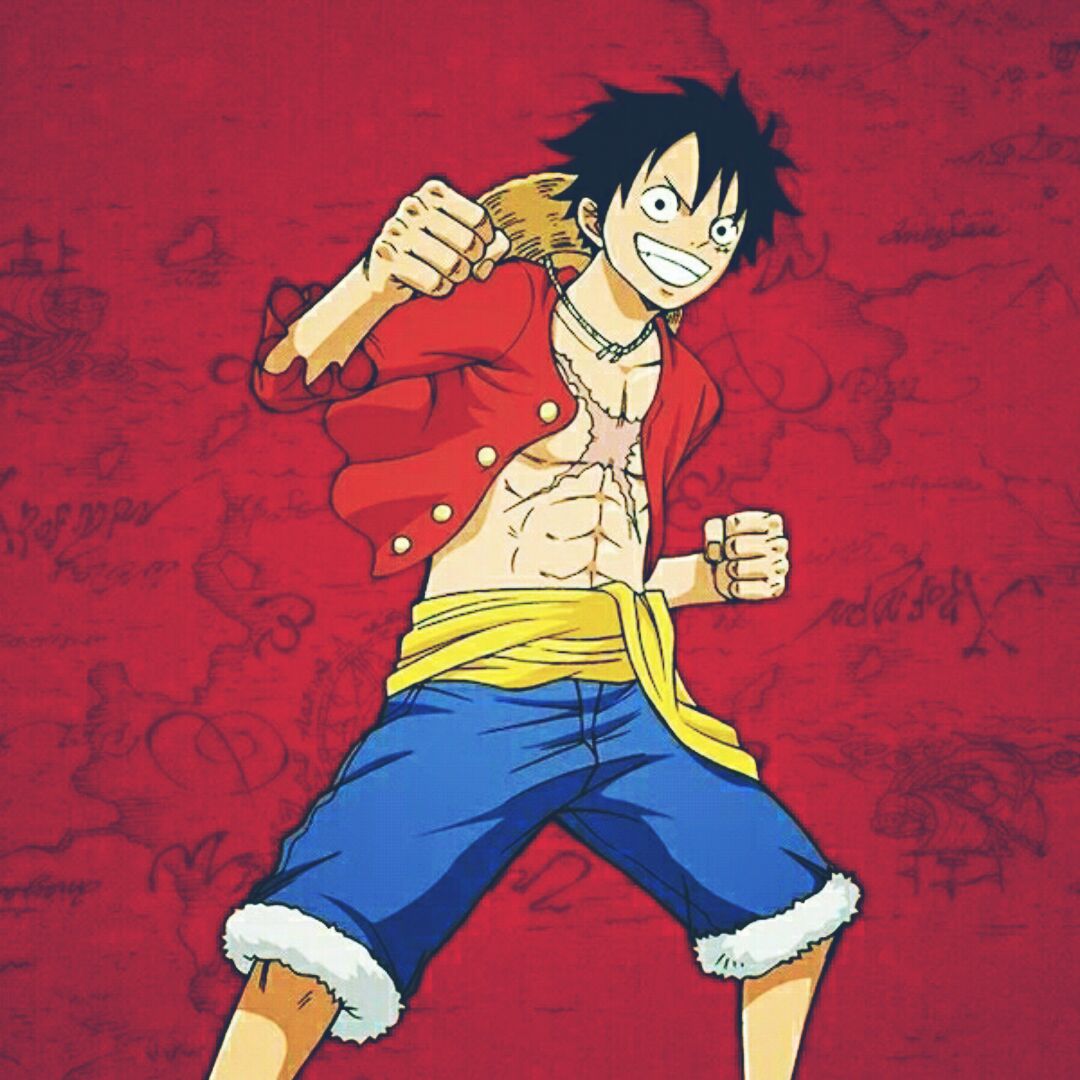 ?我姓张?我心脏?