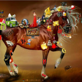 不平凡de饺子乐曦