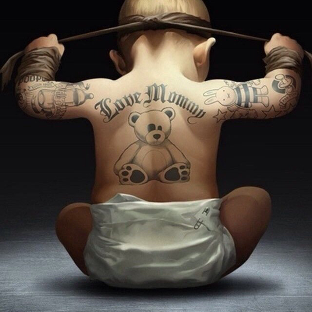 干嘛我就随便看看