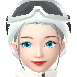 禹我冬夏无所谓