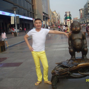 时尚小资！值得拥有！