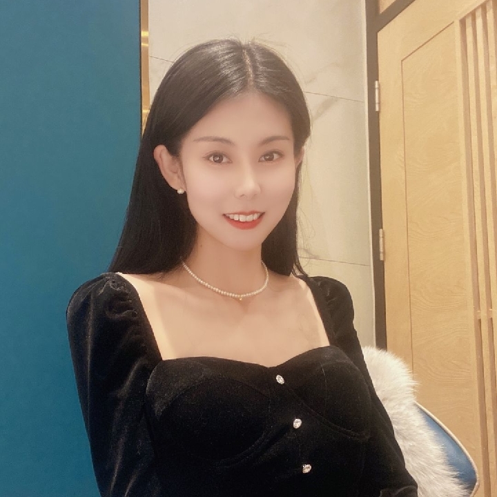 爱吃三味白菜的阿伦