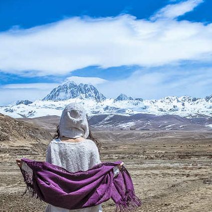 你猜我叫啥名哈哈哈