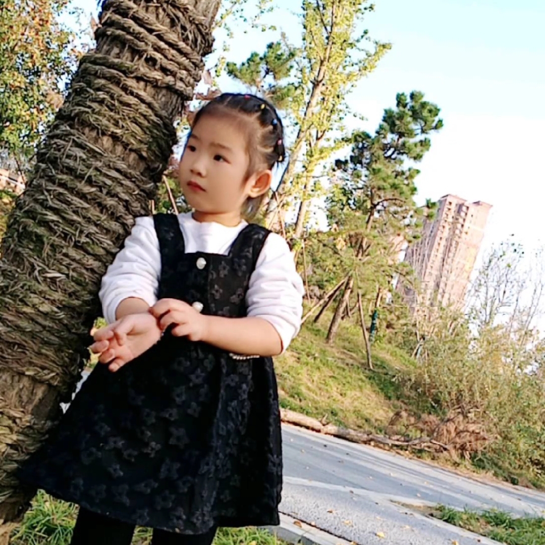 爱吃一品鲜虾的奶油