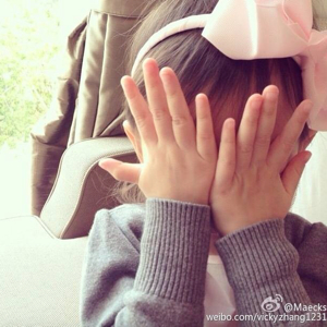 好梦总让尿憋醒